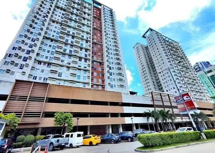 Jy Avida Cebu